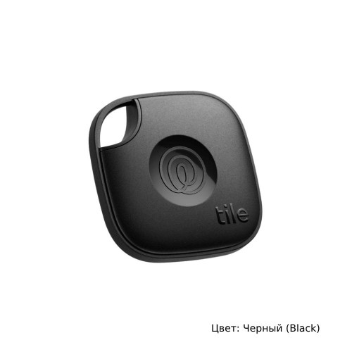 Умная Bluetooth-метка. Tile Mate 2024